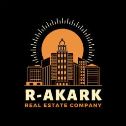 شركة عقارك | R-Akark