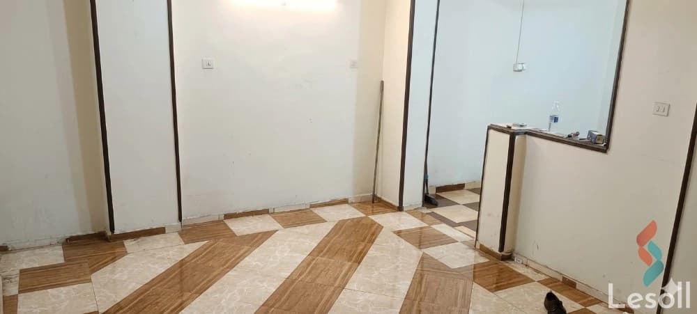 استثمارية وسكنية لا تتكرر في قلب المنيب ومن المالك المباشر!شقة مميزة بموقع استراتيجي وتجاري حيو استثمارية وسكنية لا تتكرر في قلب المنيب ومن المالك المباشر!شقة مميزة بموقع استراتيجي وتجاري حيو