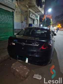 Proton proton persona manual used black model 2009