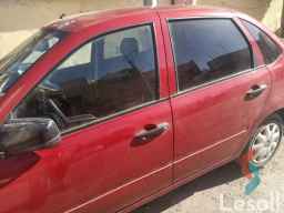 lada granta manual used red model 2018