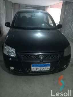 Proton proton saga manual used black model 2010