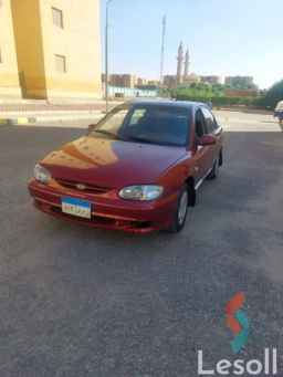 Kia stinger manual used maroon model 2000