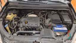 Kia carens automatic used black model 2012