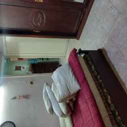 شقة للبيع بالدقى 