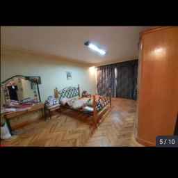 شقه تشطيب سوبر لوكس موقع متميز