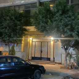 شقه بالمهندسين في موقع اكثر من ممتاز