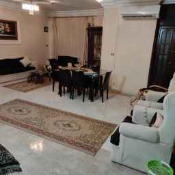 شقه للبيع في الهرم [ ]المساحه : 175 متر [ ]رخصه المبانى : مرخصه [ ]حصه