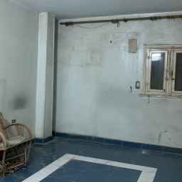 شقه في منطقه الطالبيه فيصل بسعر مميز جدا