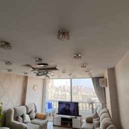 شقه جميله تشطيب عالي