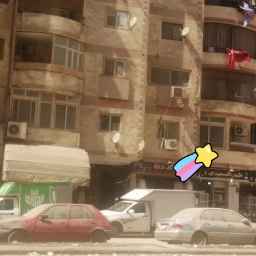 عقار للبيع على دورين 