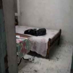 شقة تمليك في الكيت كات