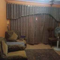 شقة للبيع في بولاق الدكرور بالجيزة 150م