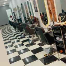 محل تجاري للبيع 167م بعائد شهري 14000ج في افضل موقع بحدائق الاهرام