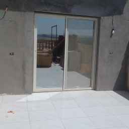 روف للبيع بالتوسعات الشمالية مدينة ٦ اكتوبر