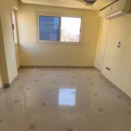 شقه مميزة بأرقى الأماكن للبيع