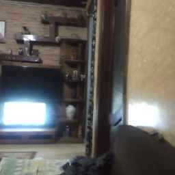 بيت للبيع بالجيزة مكون من ست طوابق وكل طابق على شقتين مساحة175م 