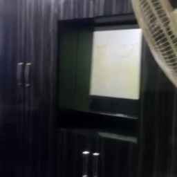 شقة تمليك في مدينة البحر الاعظم بالجيزة 