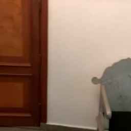 شقة  للبيع ميدان المساحة فوق ماكدونالد 