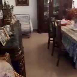  شقة للبيع فى الموقع الذهبى 