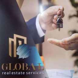 شقة للبيع في الشيخ زايد الحي 16 مجاوره 4