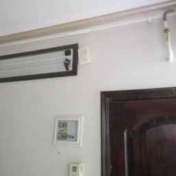 امتداد الوحده امبابه 