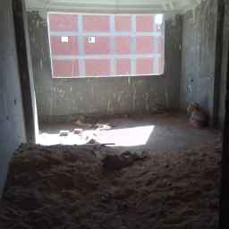 شقه 70 في الميه تشطيب بأقل سعر في اللبيني هرم 