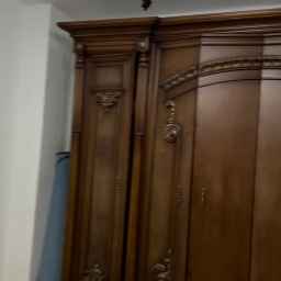 شقة بحرى متشطبة بحرى لسرعة البيع