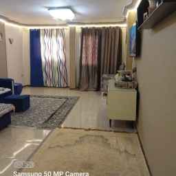  شارع الهدايه مريوطيه فيصل