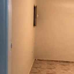 شقة للبيع جانبي من المريوطيه فيصل والممشي السياحي الجديد