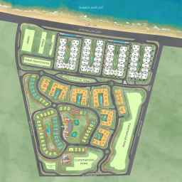 شقق للبيع في المنصورة الجديدة 