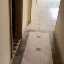 شقه بالمنصوره علي شارع احمد ماهر الرئيسي بدون وسطاء