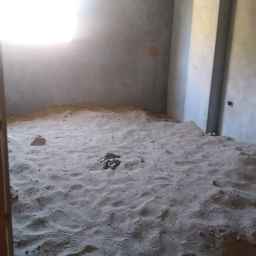 منزل للبيع مساحة174م في العاشر من رمضان 