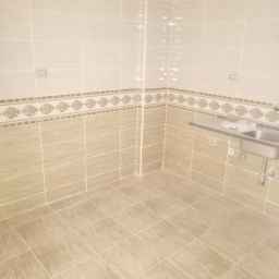 شقة للبيع بالتقسيط بمدينة الرحاب