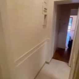 شقة بجوار فندق ام كلثوم 