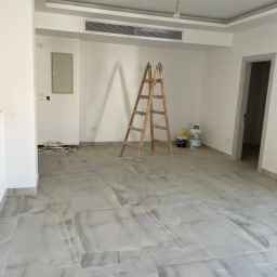 للبيع شقة 143م 3 غرف فى لاميرادا قلب المستقبل سيتى ب مليون و 900 ألف 