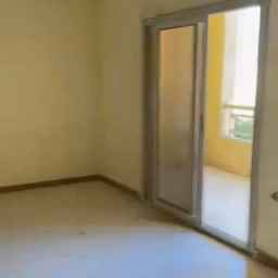 شقة ١٦٥ في المستقبل (الاستثماري) 