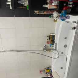 مساحات الزمن الجميل