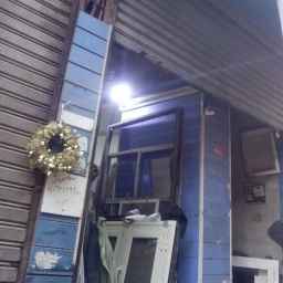 محل للبيع في منطقة حيوية 