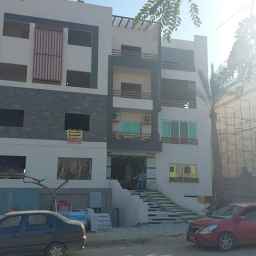 شقه مميزه جدا