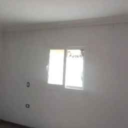 شقة لقطة للبيع بالنزهة الجديدة 2