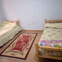 مدينة بدر شقة سوبر لوكس