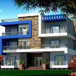 اغتنم الفرصة بدون عمولة وبدون فوائد وامام العاصمة وارخص سعر وتقسيط