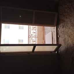 شقه 120م بكمبوند لاروز 2 