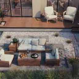 امتلك شقتك بسعر لقطة جدا فى كمبوند روسيل فى قلب المستقبل سيتى