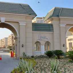 للبيع شقة استلام فورى فى L’avenir مستقبل سيتى 