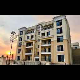 "يسعدنا أن نقدم لكم فرصه استثنائية لشراء عقار مميز وفريد من نوعه. يتوف