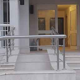  شقة للبيع بمدينتى  سوبر لوكس