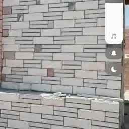 مدفن 22م ب18مايو من مالك