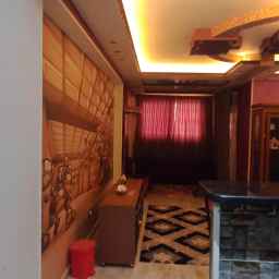 شقه للبيع تشطيب سوبر لوكس 