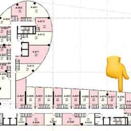 العاصمه الاداريه 